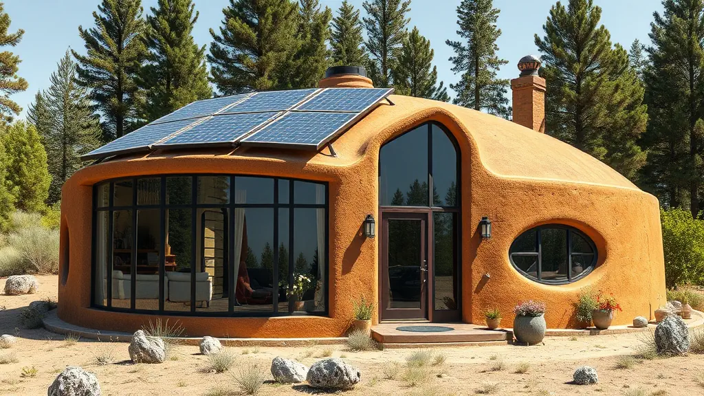 mat%C3%A9riaux%20de%20construction